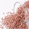 TOHO 11/0 Round Beads X-SEED-TR11-0784-1