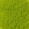 TOHO Round Seed Beads X-SEED-TR08-0004F-2