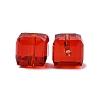 K9 Glass SWAR-F074-8x8mm-06-2