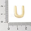 Rack Plating Brass Beads KK-A208-10U-3