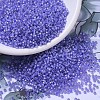 MIYUKI Round Rocailles Beads X-SEED-G007-RR0649-1