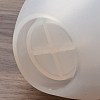 Flower DIY Candle Making LS-SIMO-M045-02-4