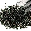 TOHO 8/0 Round Beads SEED-XTR08-2209-1