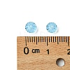 Preciosa&reg Crystal Beads Y-PRC-BA5-60000-5