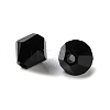 K9 Glass GLAA-R001-08-29-2