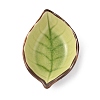 Ceramic Dipping Dish AJEW-WH0258-570B-1