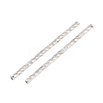 Brass Beads KK-CBA5CB0-47P-01-1