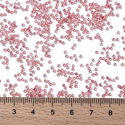 MIYUKI Round Rocailles Beads SEED-X0056-RR0535-1