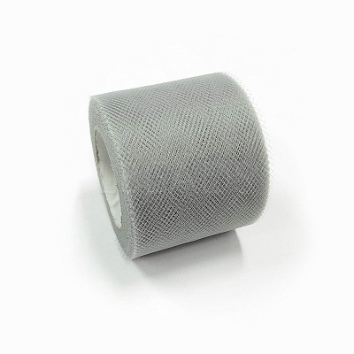 Deco Mesh Ribbons OCOR-P010-C-C32-1