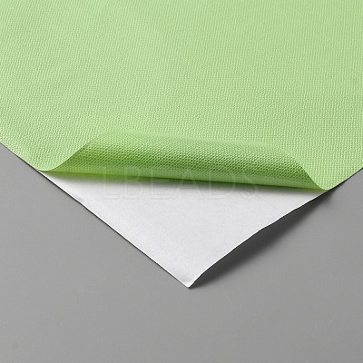 PVC Waterproof Decorative Stickers DIY-WH0399-39E-1