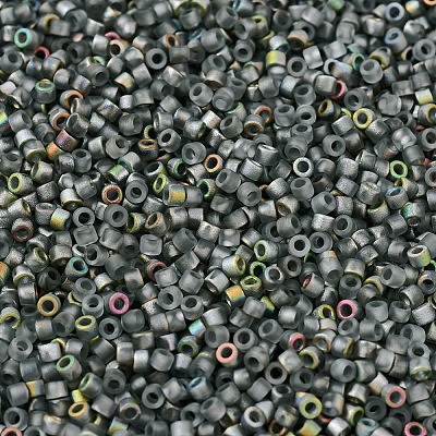 MIYUKI Delica Beads SEED-X0054-DB2203-1