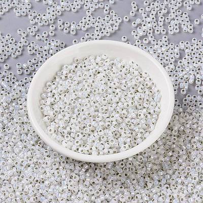 MIYUKI Round Rocailles Beads X-SEED-G008-RR0551-1