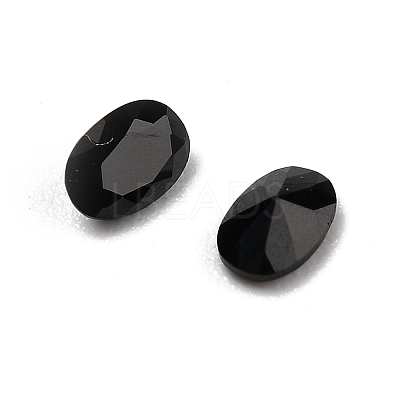 Faceted Natural Spinel Cabochons G-I295-05C-16A-02-1