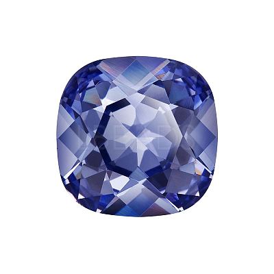 Preciosa&reg MAXIMA Crystal Fancy Stones X-PRC-FC12-30280-1