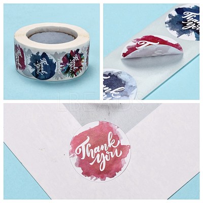 DIY Scrapbook DIY-L028-A02-1
