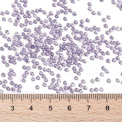 TOHO 11/0 Round Beads SEED-TR11-0935-1