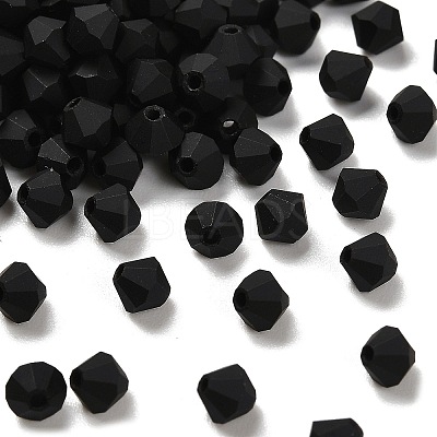 Preciosa&reg Crystal Beads Y-PRC-BA4-23980-840-1