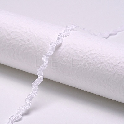 Polyester Ribbons SRIB-S050-E09-1
