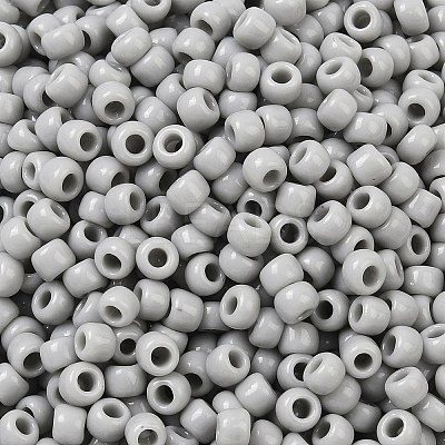 TOHO 6/0 Round Beads SEED-TR06-0053-1