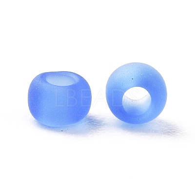 TOHO 11/0 Round Beads SEED-XTR11-0942F-1