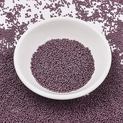 MIYUKI Delica Beads SEED-X0054-DB2295-1