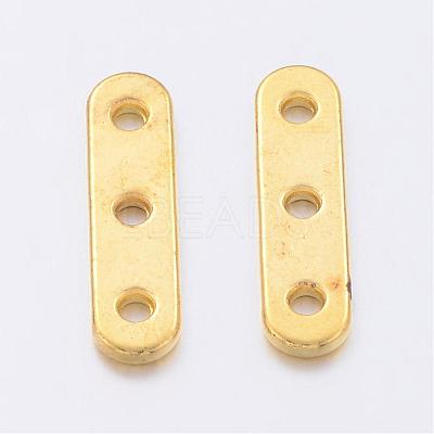 Alloy Spacer Bars PALLOY-00406-G-NR-1