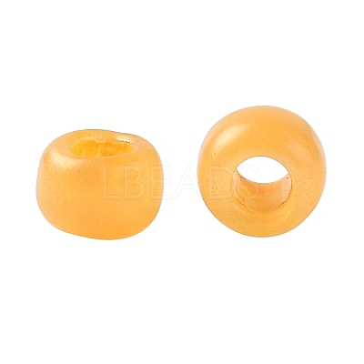 TOHO 11/0 Round Beads X-SEED-TR11-0148F-1