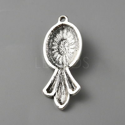 Alloy Pendants LS-FIND-TAC0020-05F-1