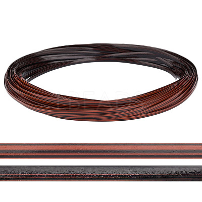 PE Ribbon OCOR-WH0070-269A-1