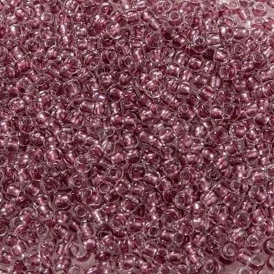 TOHO 8/0 Round Beads SEED-XTR08-1015-1
