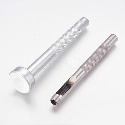 Eyelets Installation Tools TOOL-WH0018-05-1