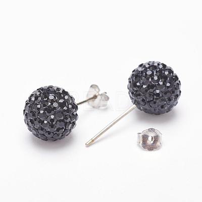 Valentines Day Gift for Her Q286G-280-1