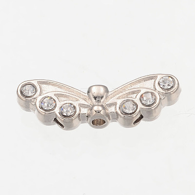 Alloy Multi-Strand Links ALRI-H042-3-1