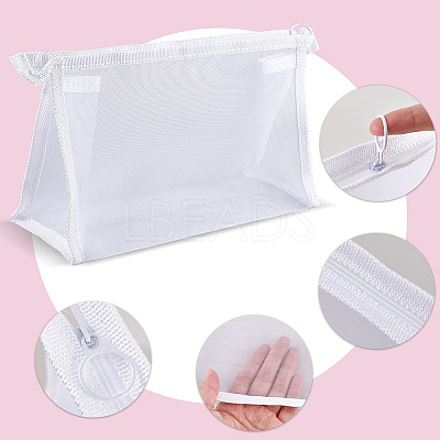 Nylon Storage Bags DIY-WH20002-92A-1