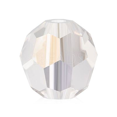 Preciosa&reg Crystal Beads Y-PRC-BB5-00030-242-1