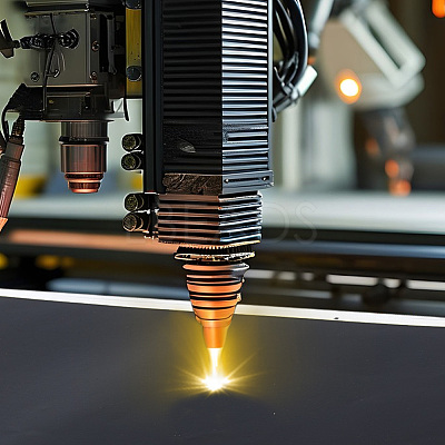 3Pcs Paper Engraving Marking Paper for Laser Engraver and Cutting Machine DIY-NB0013-88-1