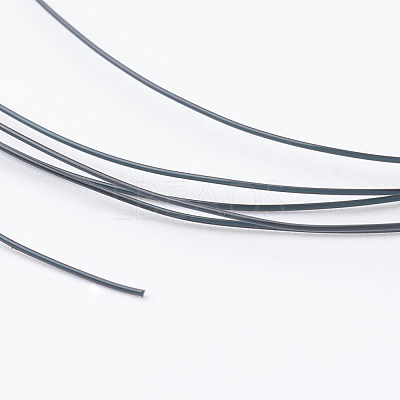 Fishing Thread Nylon Wire NWIR-G015-0.3mm-04-1