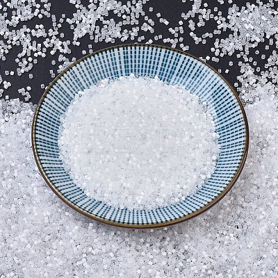 MIYUKI Delica Beads SEED-X0054-DB0635-1