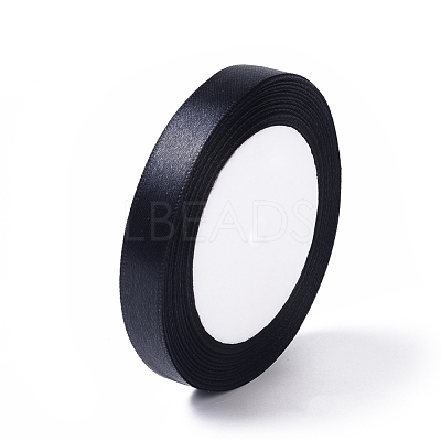 Single Face Satin Ribbon RC12mmY039-1