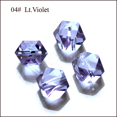 K9 Glass SWAR-F084-8x8mm-04-1