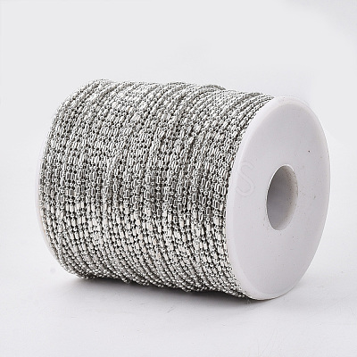 Brass Ball Chains CHC-S008-009D-P-1