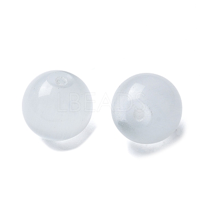 Cat Eye Beads CE-P003-01B-05-1
