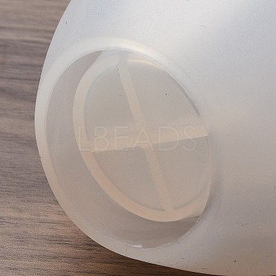Flower DIY Candle Making LS-SIMO-M045-02-1