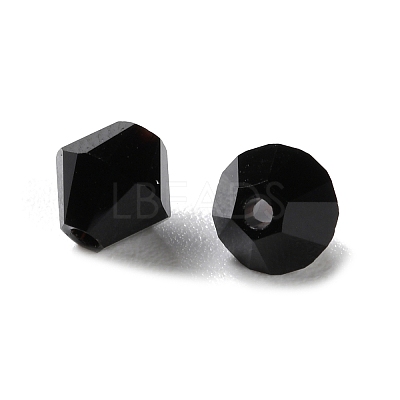 K9 Glass GLAA-R001-08-29-1