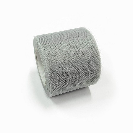 Deco Mesh Ribbons OCOR-P010-C-C32-1
