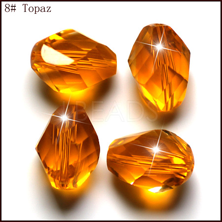 K9 Glass SWAR-F077-13x10mm-08-1