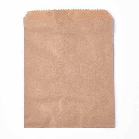 Kraft Paper Bags CARB-P001-D02-04-1