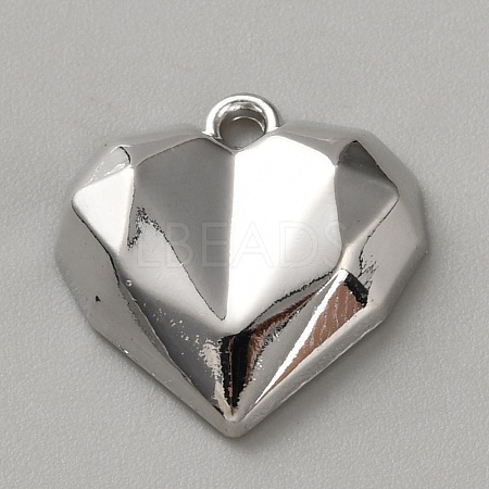 Alloy Pendants FIND-WH0002-89P-02-1