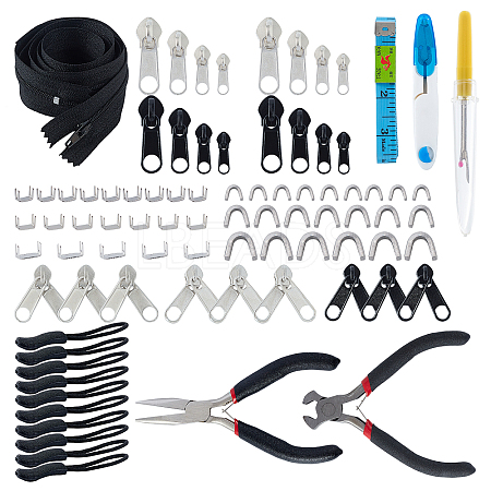 DIY Kit DIY-PH0027-04-1