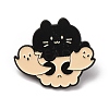 Enamel Pins JEWB-B047-03E-1